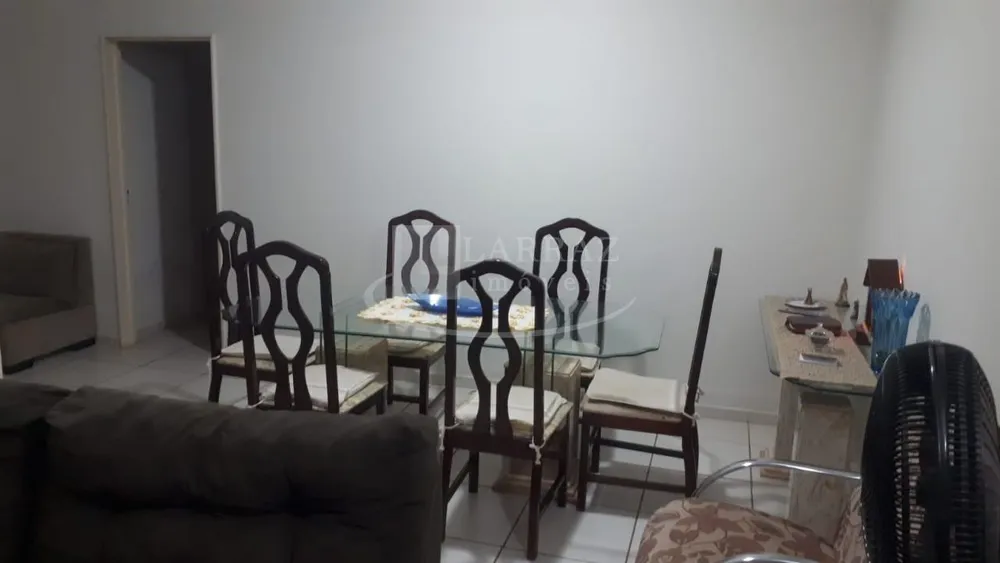 Casa, 4 quartos, 177 m² - Foto 2