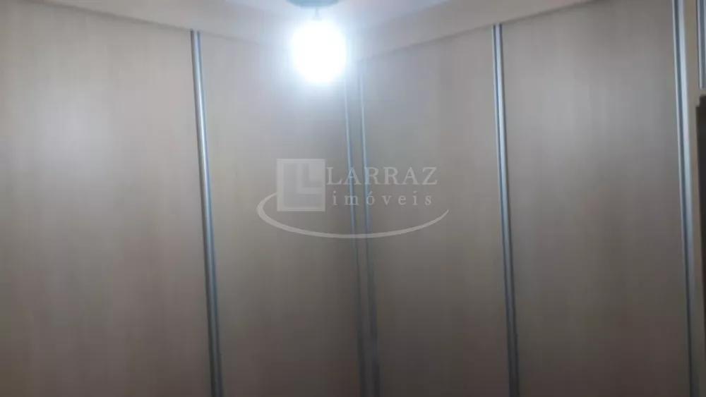 Casa, 4 quartos, 177 m² - Foto 2