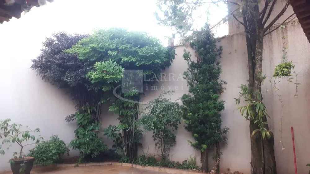Casa, 4 quartos, 177 m² - Foto 18