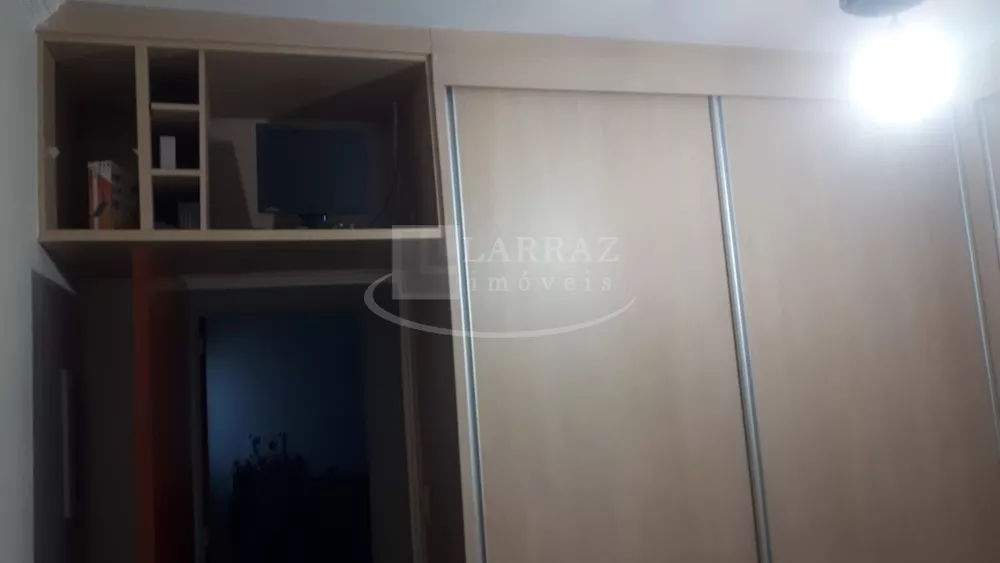 Casa, 4 quartos, 177 m² - Foto 1