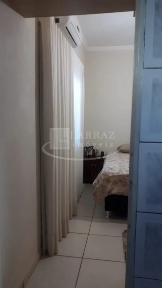 Casa, 4 quartos, 177 m² - Foto 15