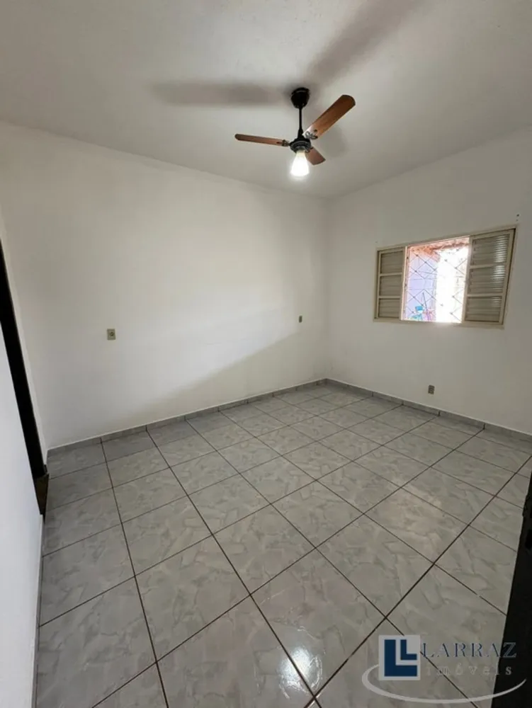 Casa, 7 quartos, 236 m² - Foto 12