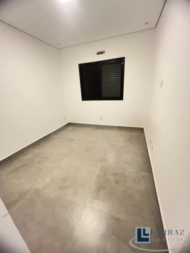 Casa, 3 quartos, 150 m² - Foto 10