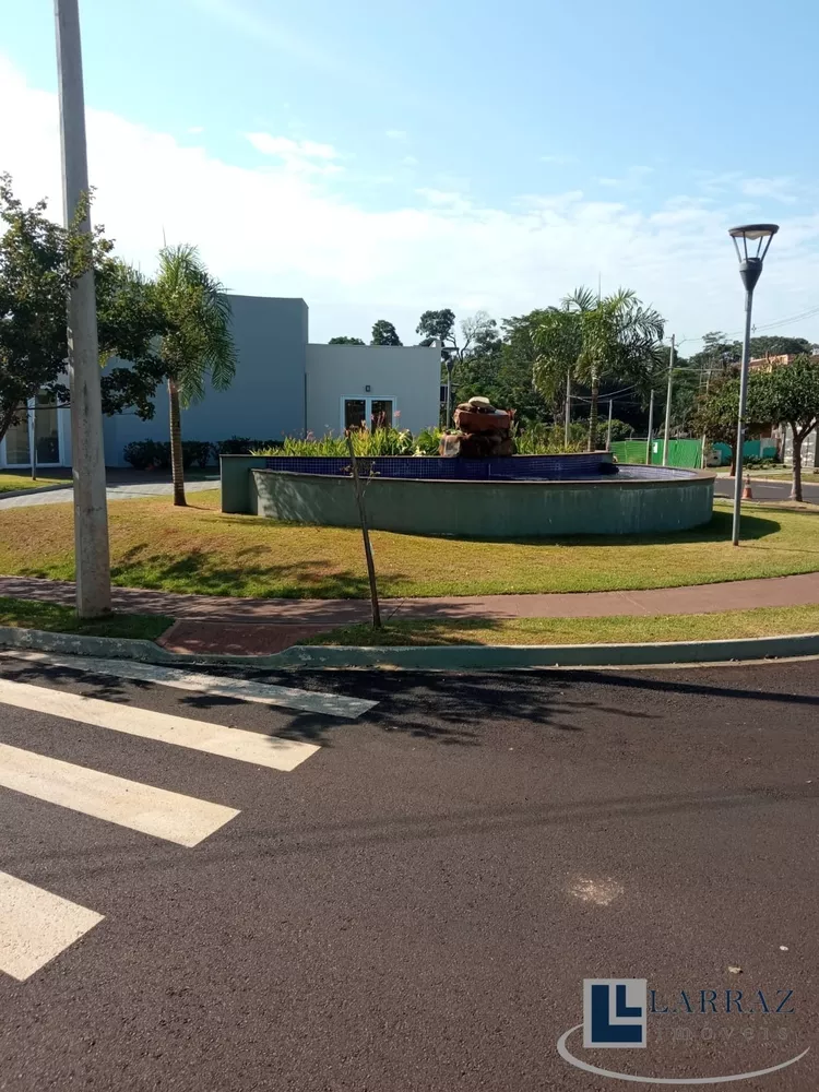 Casa, 3 quartos, 150 m² - Foto 12