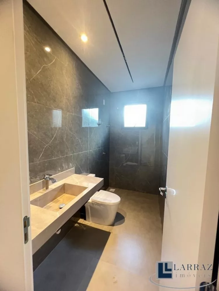 Casa, 3 quartos, 150 m² - Foto 11
