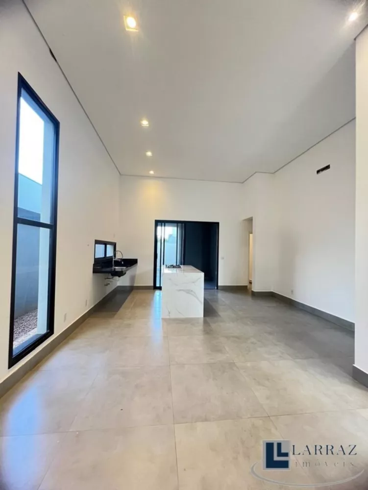 Casa, 3 quartos, 150 m² - Foto 9
