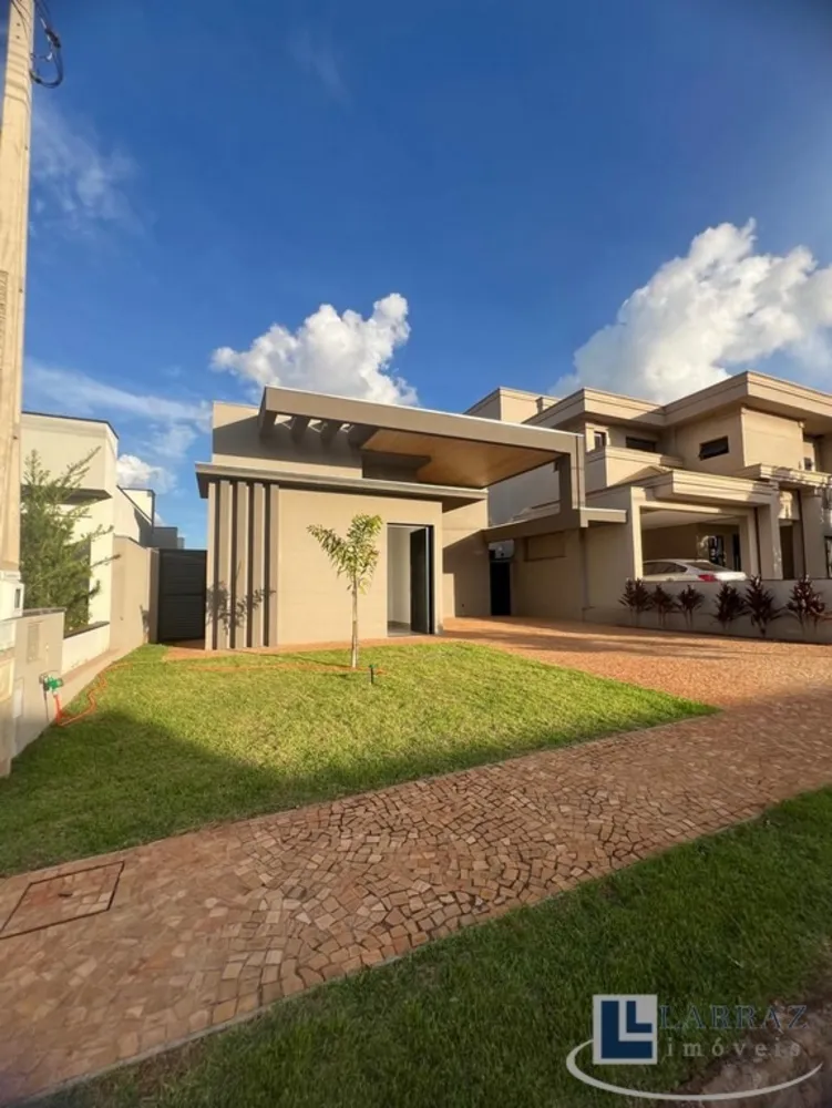 Casa, 3 quartos, 150 m² - Foto 1
