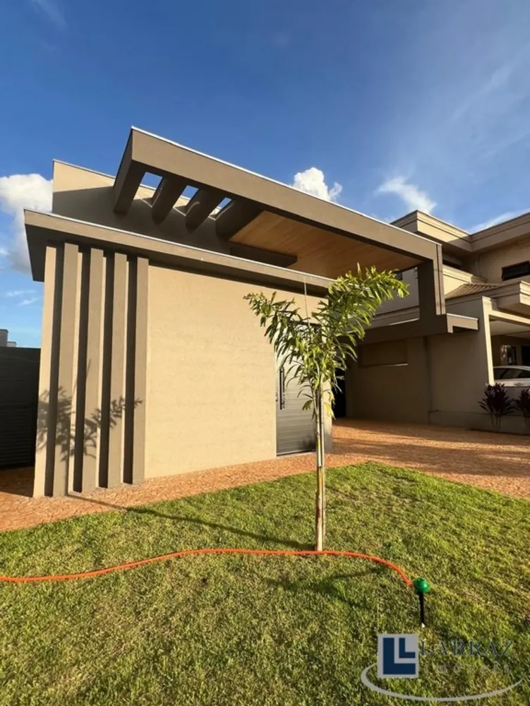 Casa, 3 quartos, 150 m² - Foto 6