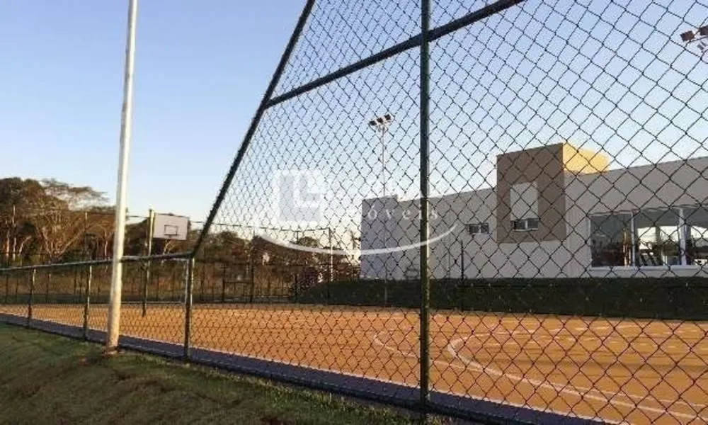 Casa, 3 quartos, 150 m² - Foto 4