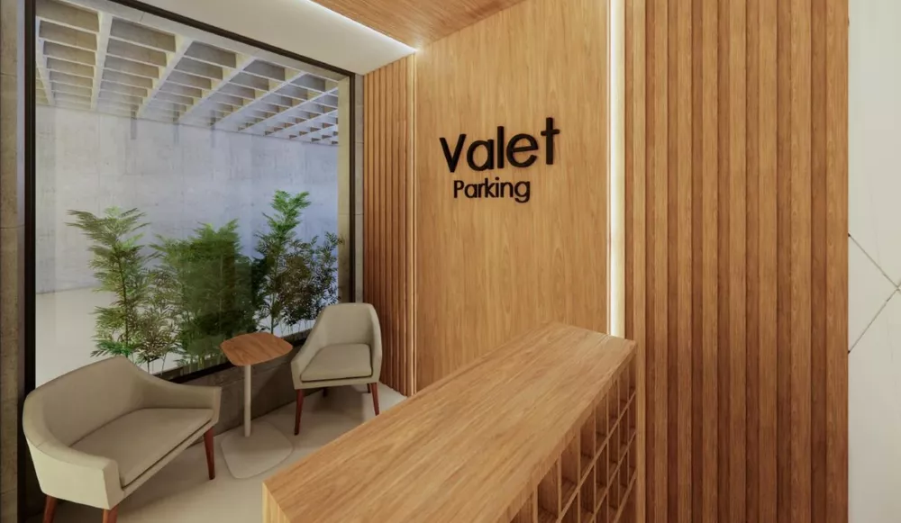 Sala-Conjunto, 515 m² - Foto 4