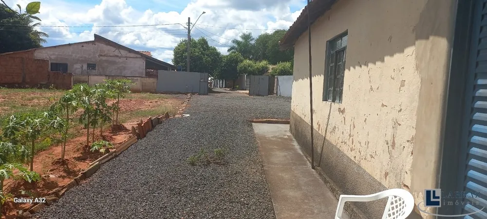 Chácara, 4 quartos, 3000 m² - Foto 7