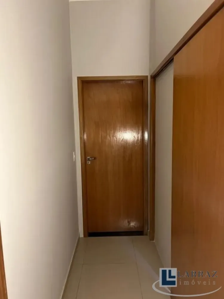 Casa, 3 quartos, 150 m² - Foto 1