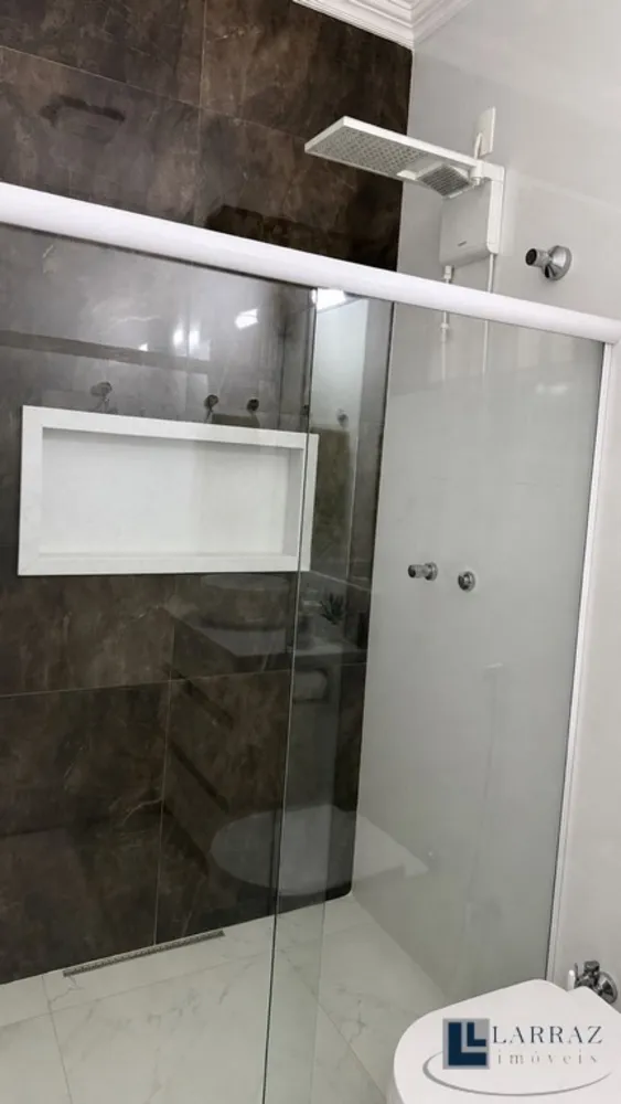 Casa, 3 quartos, 262 m² - Foto 15