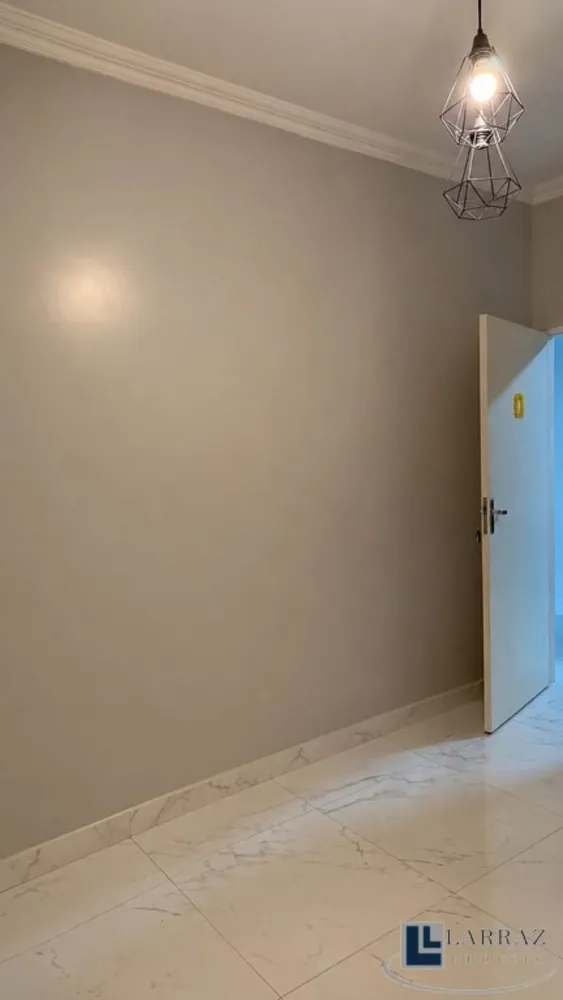Casa, 3 quartos, 262 m² - Foto 14
