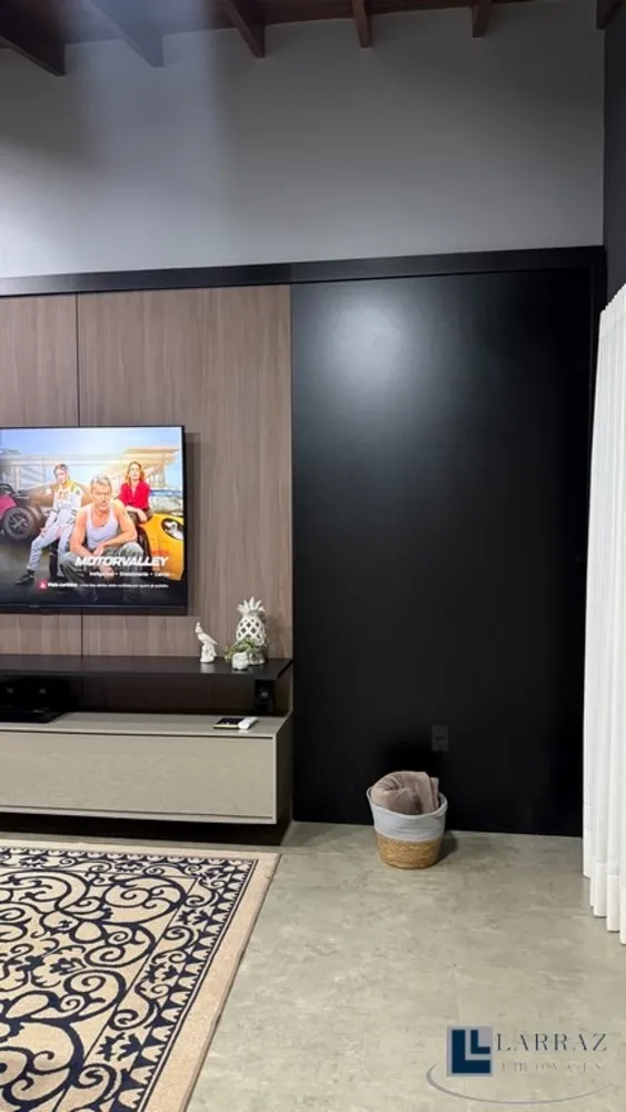 Casa, 3 quartos, 262 m² - Foto 10