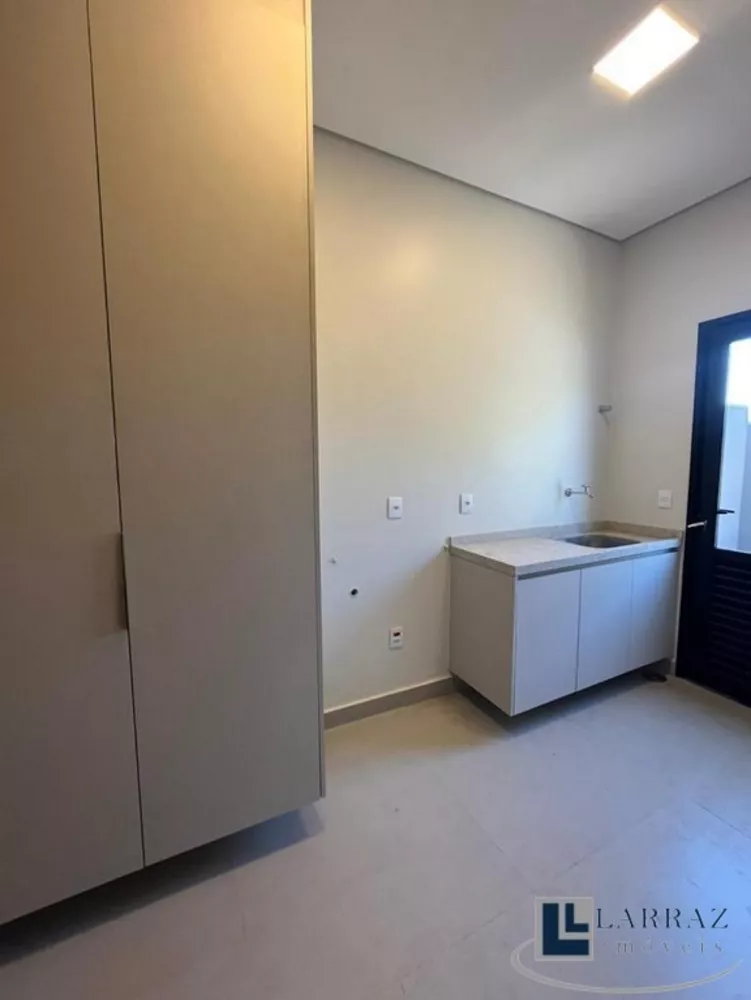 Casa, 3 quartos, 278 m² - Foto 7