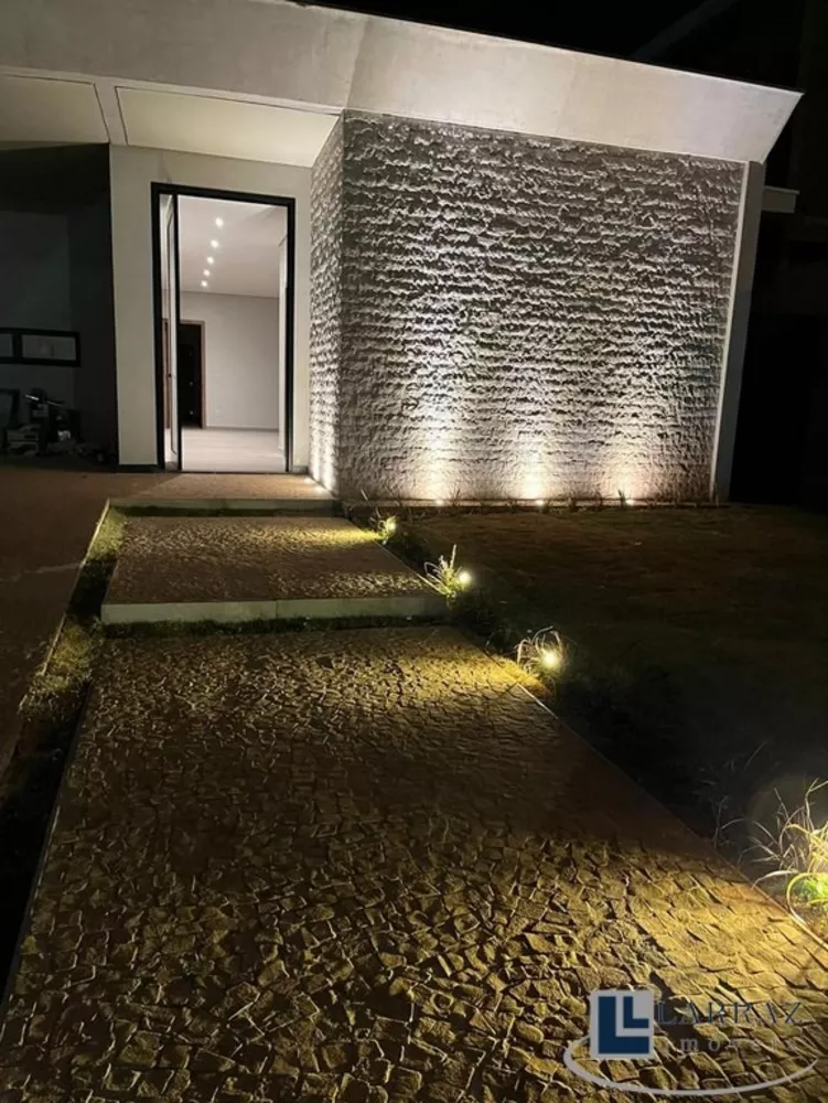 Casa, 3 quartos, 278 m² - Foto 8