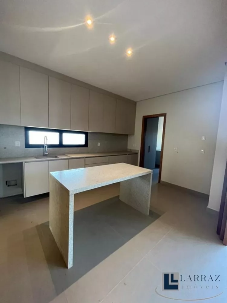 Casa, 3 quartos, 278 m² - Foto 5