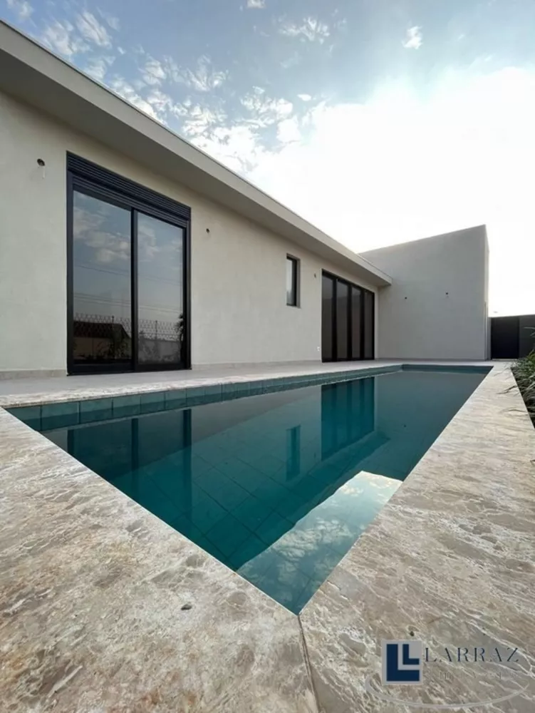 Casa, 3 quartos, 278 m² - Foto 6