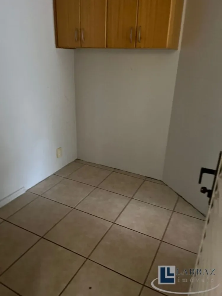 Casa, 4 quartos, 161 m² - Foto 8