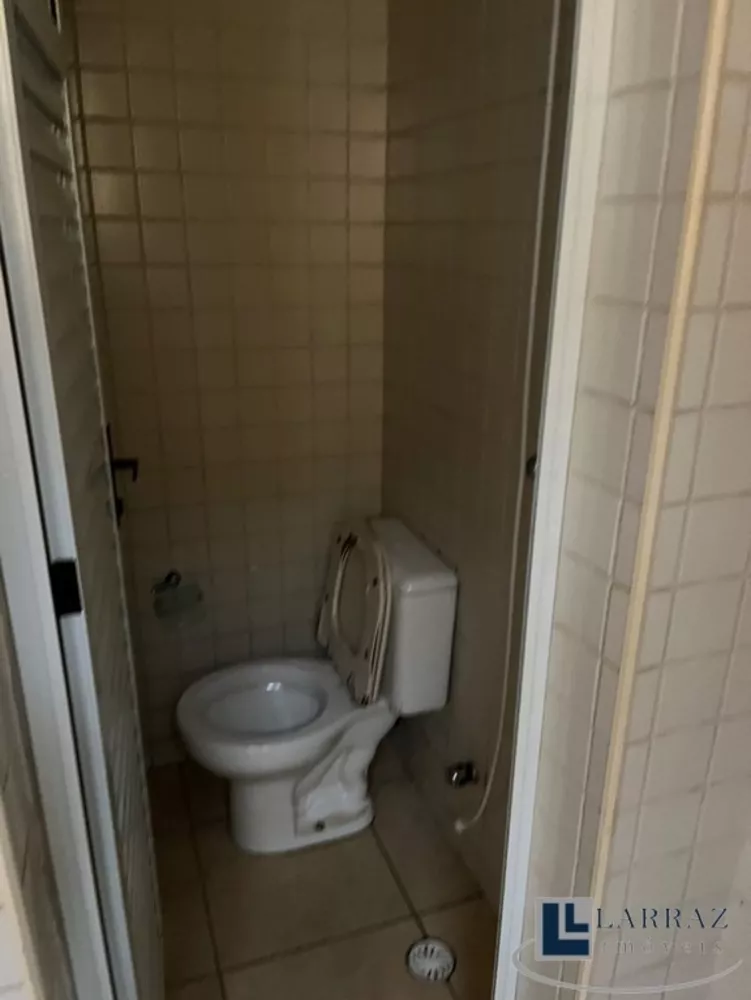 Casa, 4 quartos, 161 m² - Foto 12