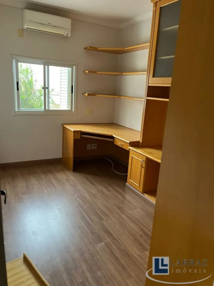 Casa, 4 quartos, 161 m² - Foto 2