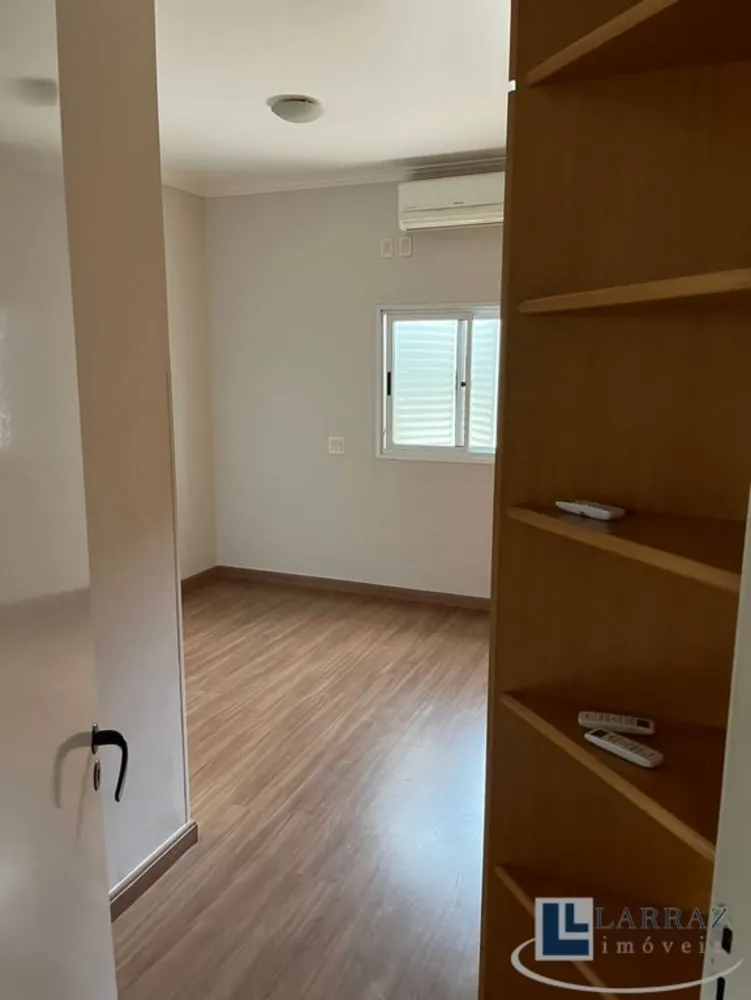 Casa, 4 quartos, 161 m² - Foto 5