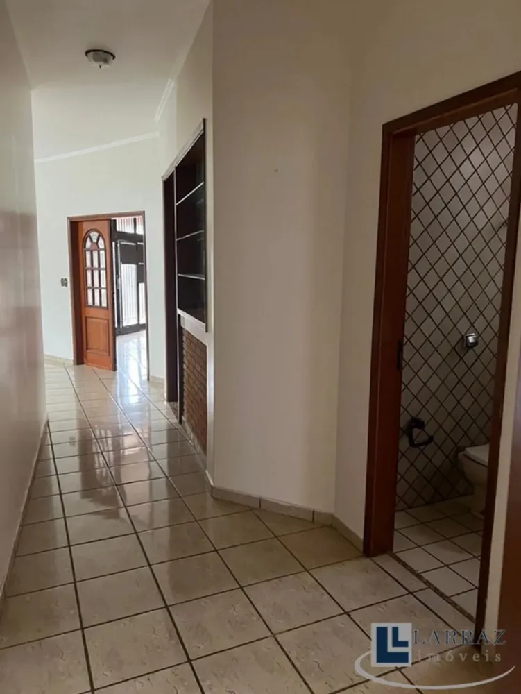 Casa, 3 quartos, 295 m² - Foto 8