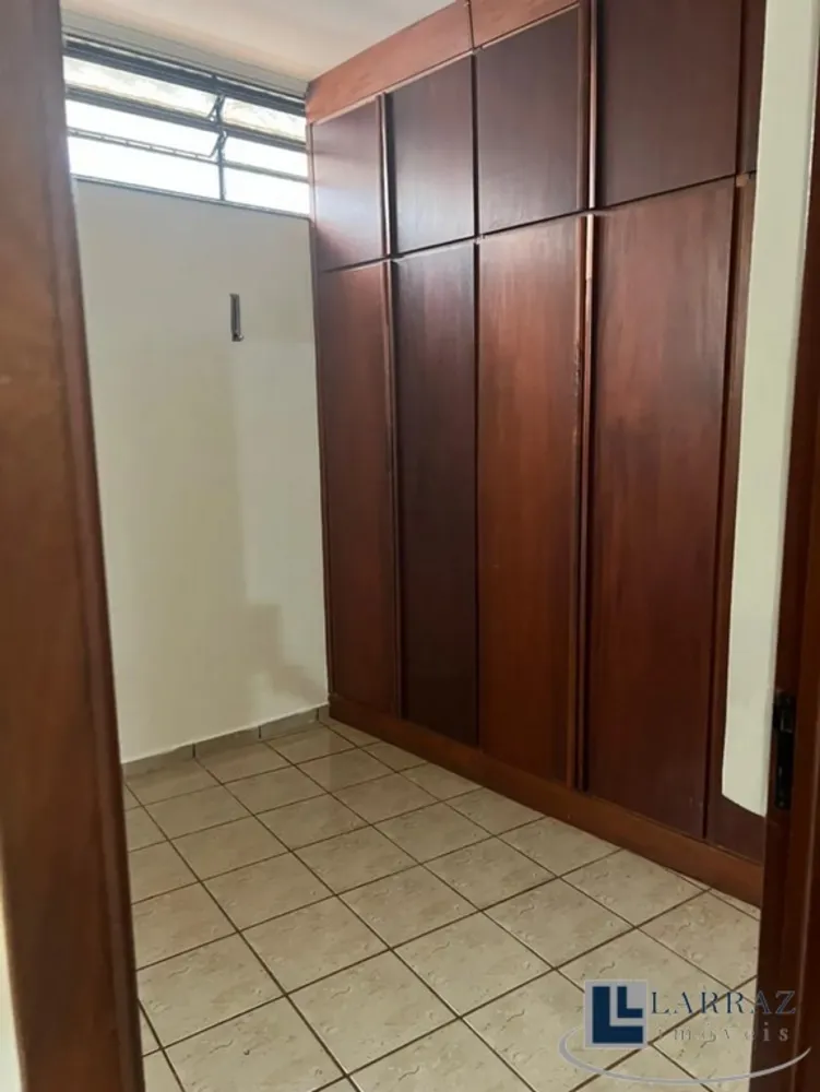 Casa, 3 quartos, 295 m² - Foto 6