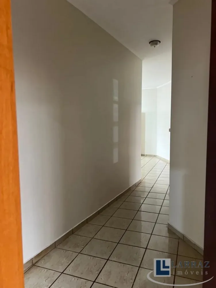 Casa, 3 quartos, 295 m² - Foto 5