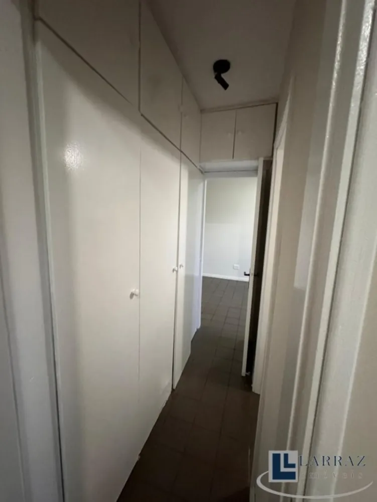 Apartamento, 1 quarto, 45 m² - Foto 11