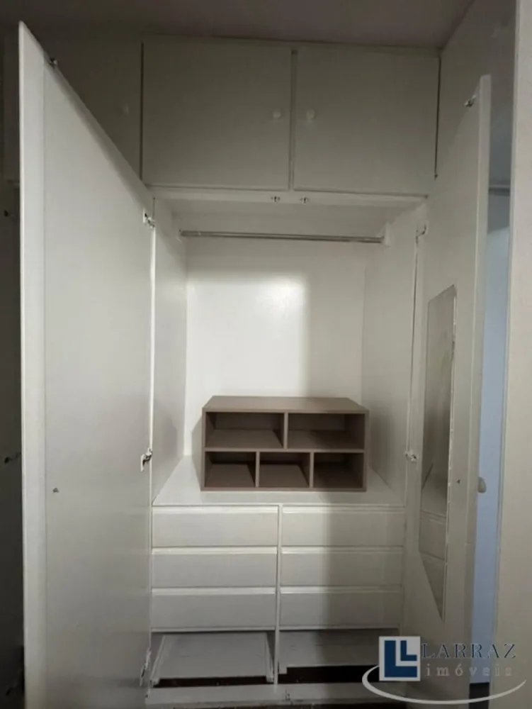 Apartamento, 1 quarto, 45 m² - Foto 6