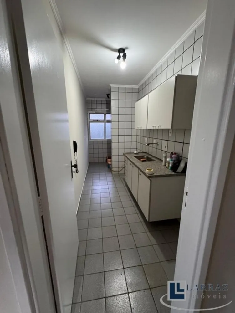 Apartamento, 1 quarto, 45 m² - Foto 12
