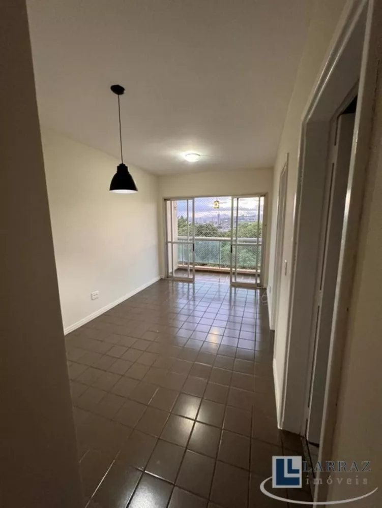 Apartamento, 1 quarto, 45 m² - Foto 1