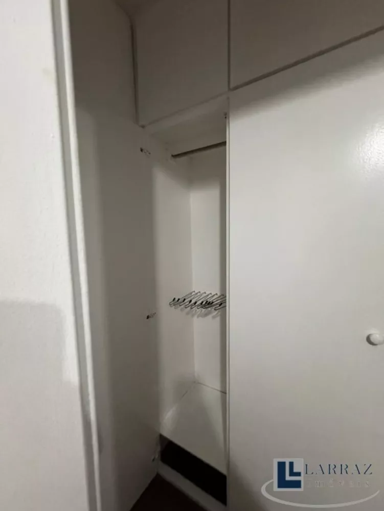 Apartamento, 1 quarto, 45 m² - Foto 3