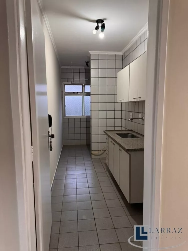 Apartamento, 1 quarto, 45 m² - Foto 4