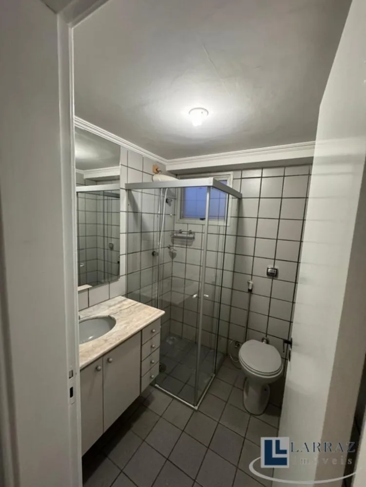 Apartamento, 1 quarto, 45 m² - Foto 5