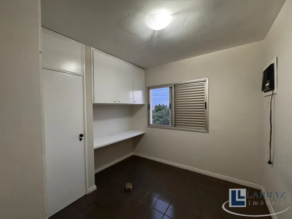Apartamento, 1 quarto, 45 m² - Foto 10