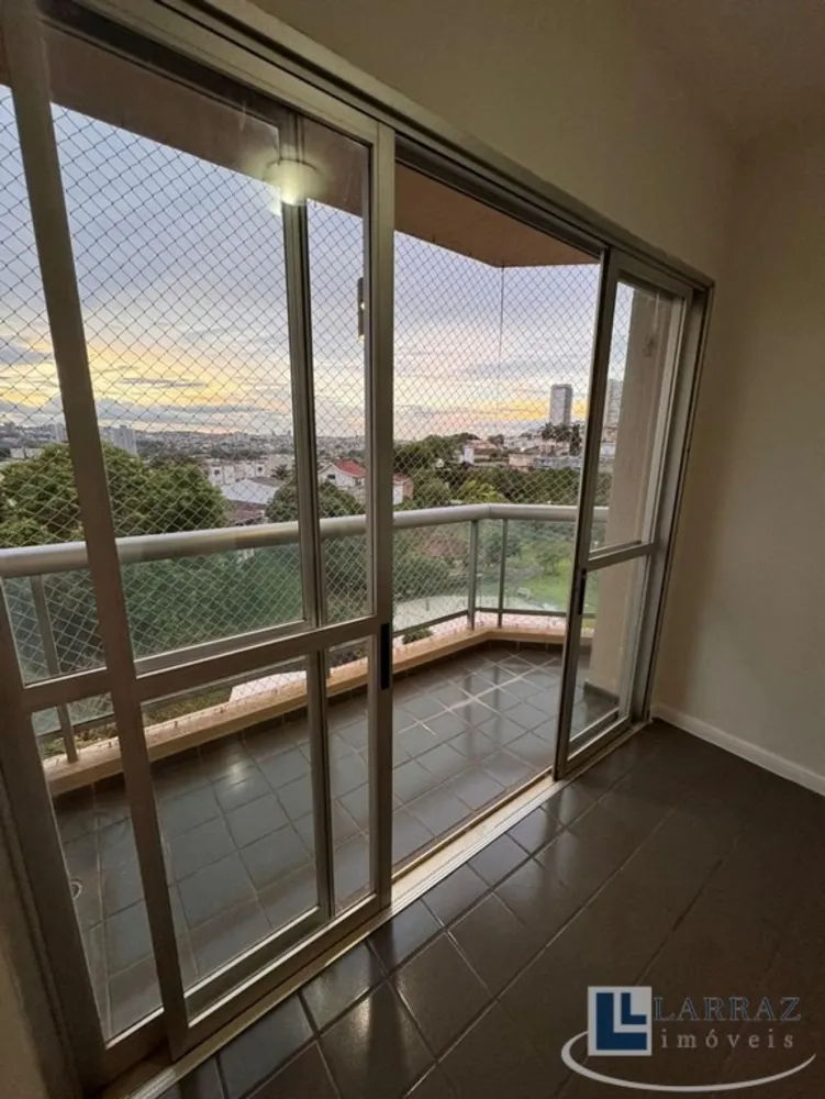 Apartamento, 1 quarto, 45 m² - Foto 2