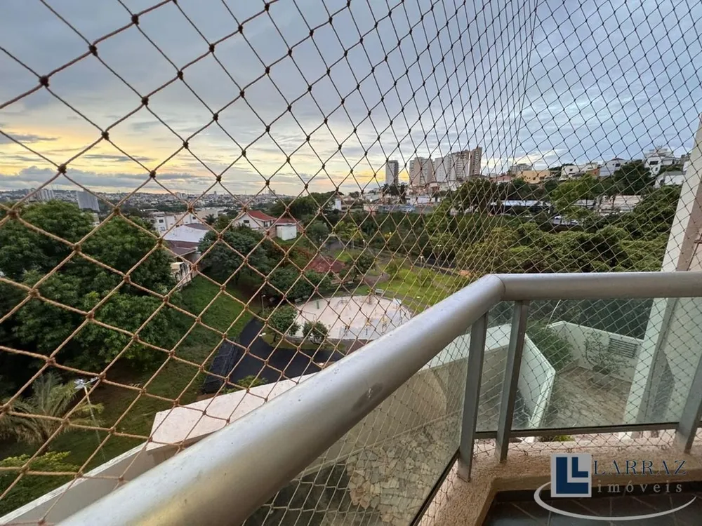 Apartamento, 1 quarto, 45 m² - Foto 8