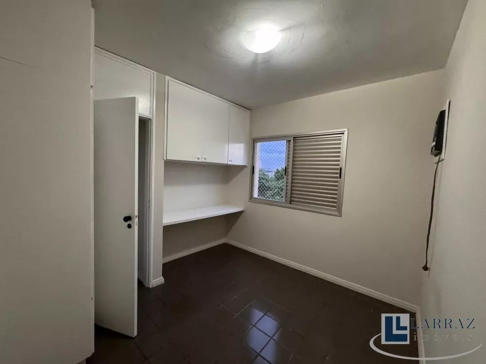 Apartamento, 1 quarto, 45 m² - Foto 2