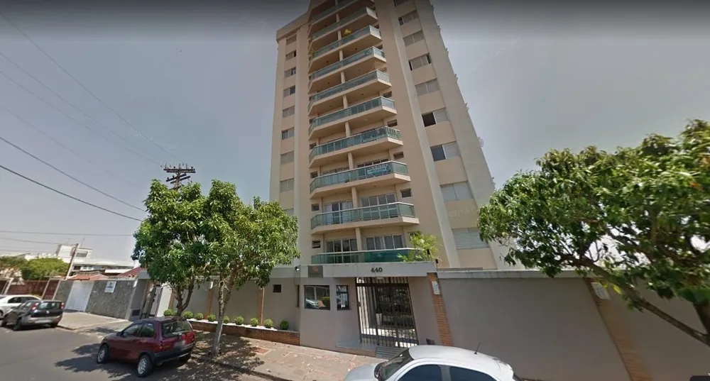 Apartamento, 1 quarto, 45 m² - Foto 16