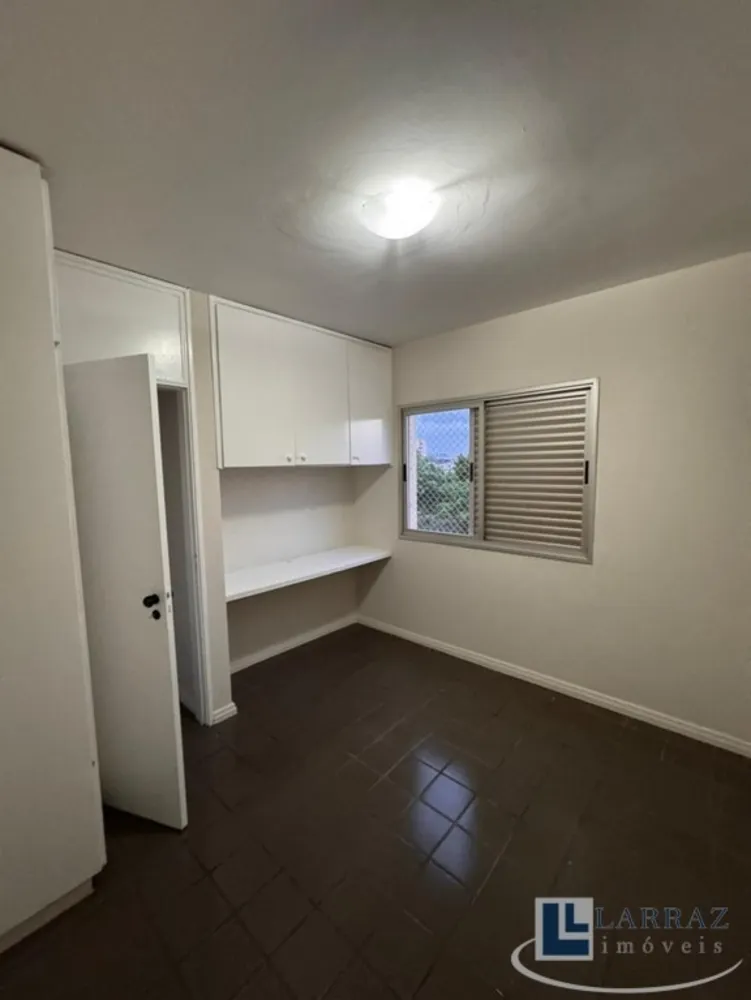 Apartamento, 1 quarto, 45 m² - Foto 3