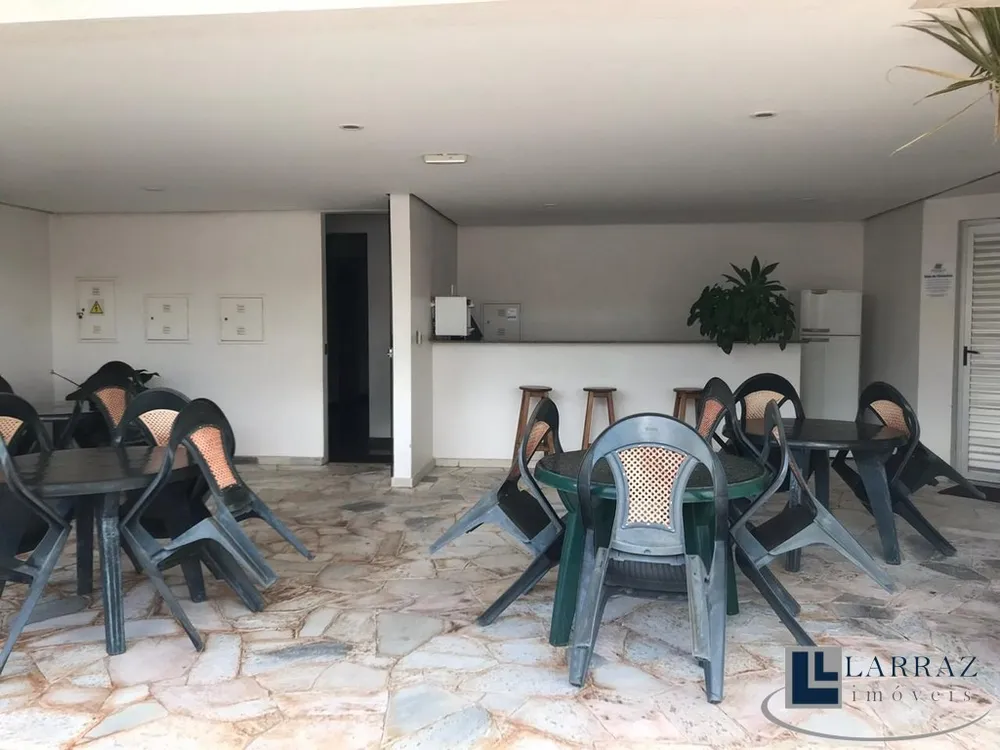 Apartamento, 1 quarto, 45 m² - Foto 15