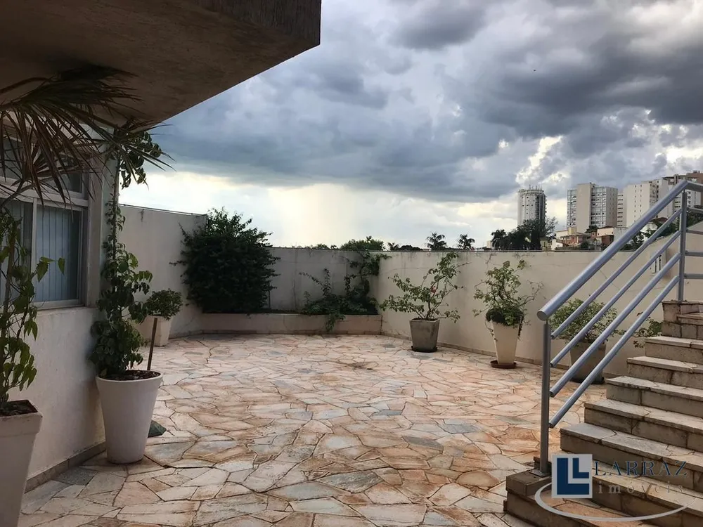 Apartamento, 1 quarto, 45 m² - Foto 14