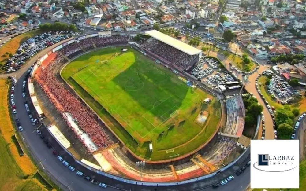 Terreno, 1 m² - Foto 4