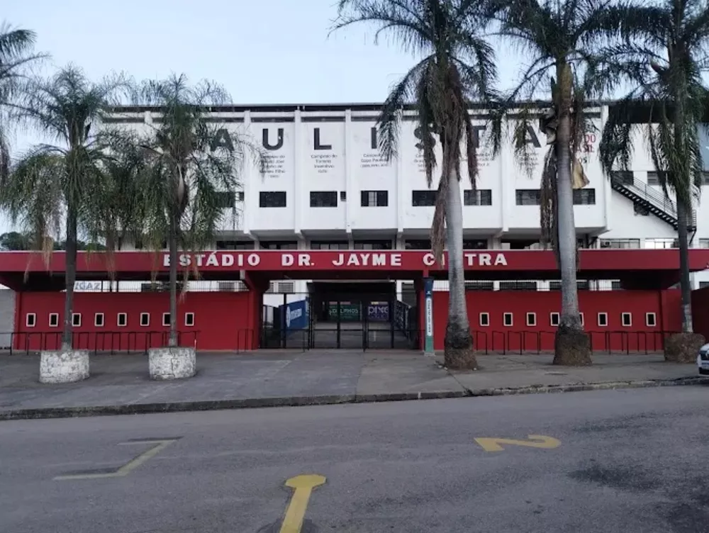 Terreno, 1 m² - Foto 3