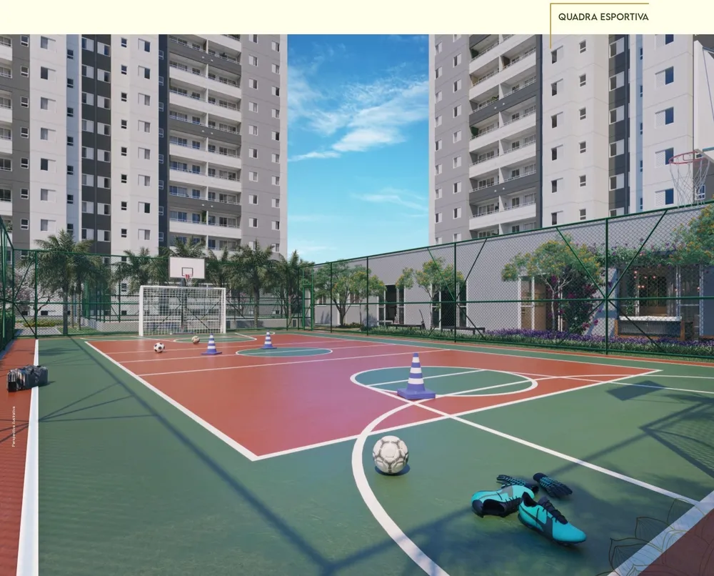 Apartamento, 3 quartos, 126 m² - Foto 8