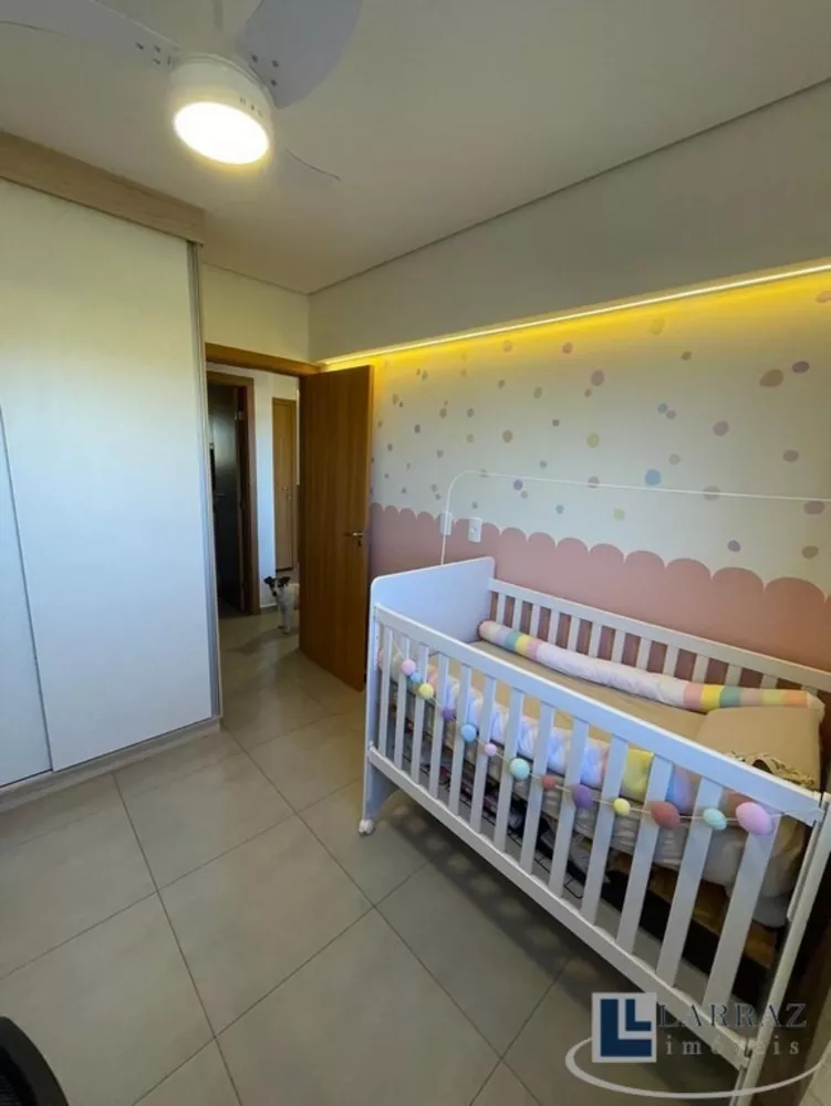 Apartamento, 2 quartos, 52 m² - Foto 2