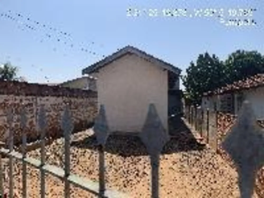 Casa, 2 quartos, 63 m² - Foto 1